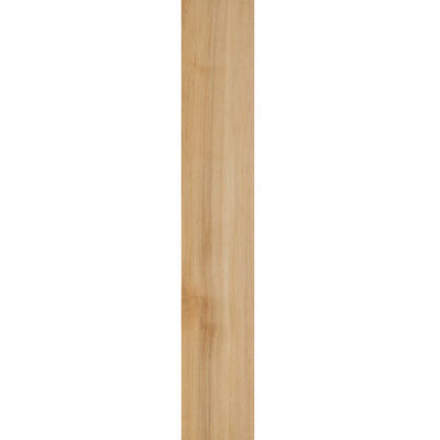 Nama