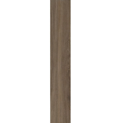 Nama