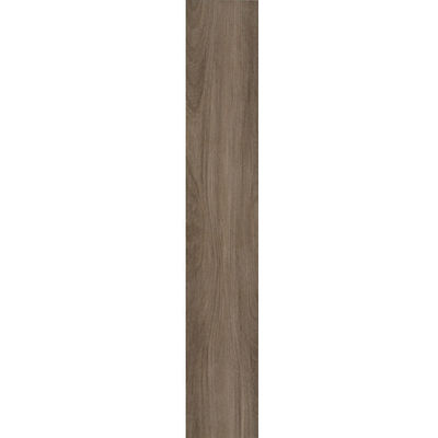 Nama