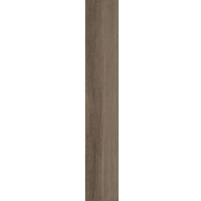Nama